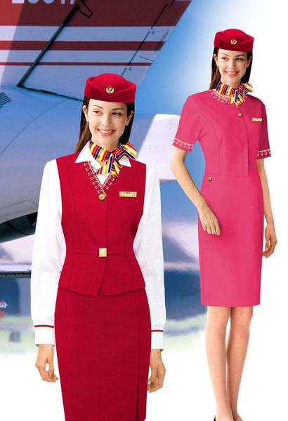 航空制服05