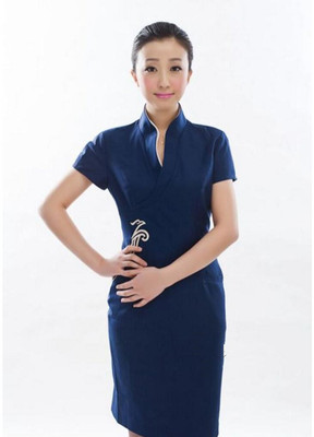 航空制服06