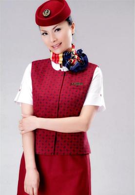 航空制服07