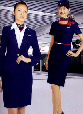 航空制服08
