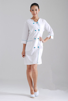医院服饰3