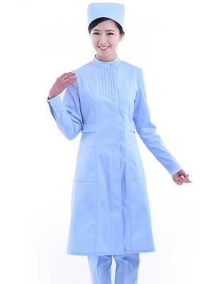 医院服饰5
