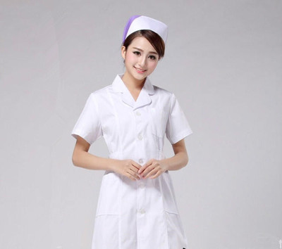 医院服饰7