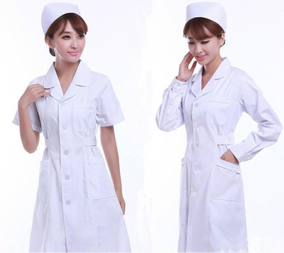 医院服饰8