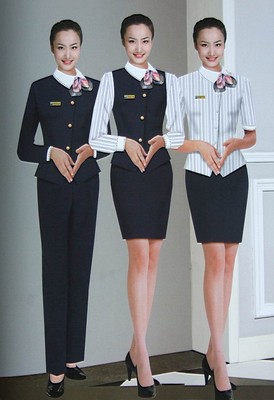 航空制服03