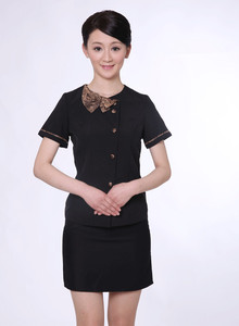 餐饮服饰29