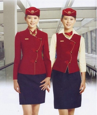 航空制服04